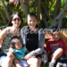 Family Album